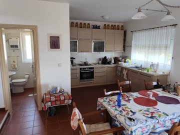 261334-elxis-at-home-in-greecedetached-house-