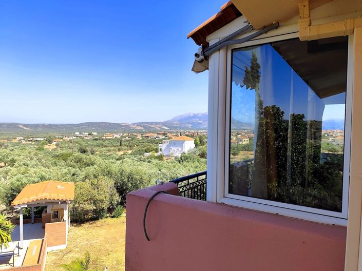 Image No.16-3 Bed Villa for sale