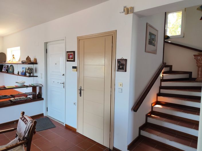 Image No.19-3 Bed Villa for sale