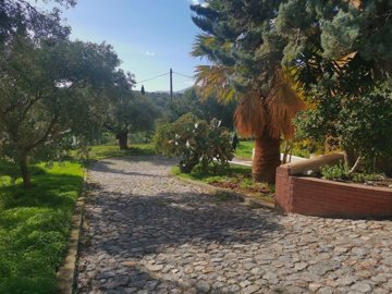 261318-detachedhouseinlakoniaelxisat-home-in-