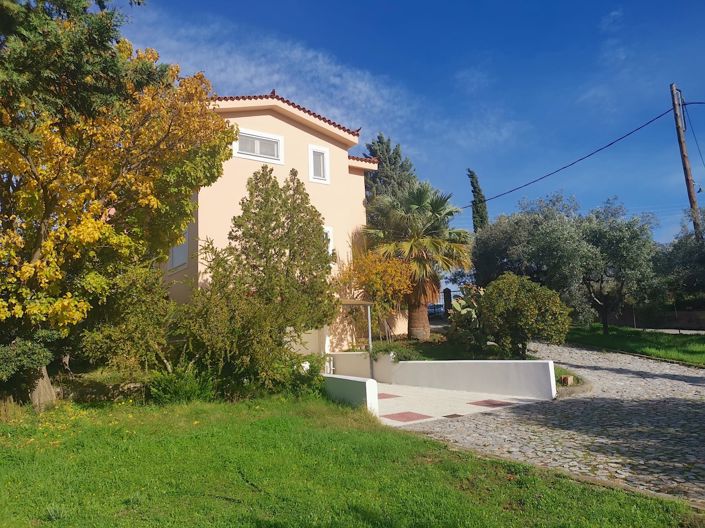 Image No.4-3 Bed Villa for sale