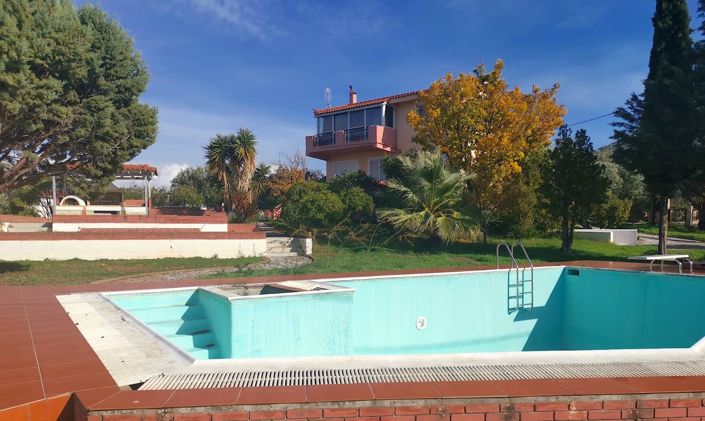 Image No.5-3 Bed Villa for sale