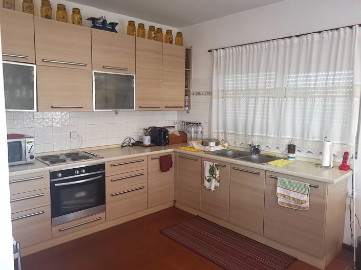 Image No.6-3 Bed Villa for sale