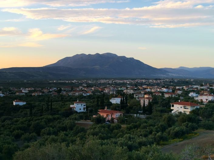 Image No.7-3 Bed Villa for sale