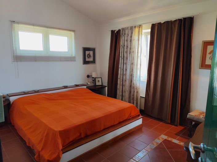 Image No.8-3 Bed Villa for sale