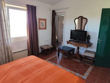 261326-elxis-at-home-in-greecedetached-house-