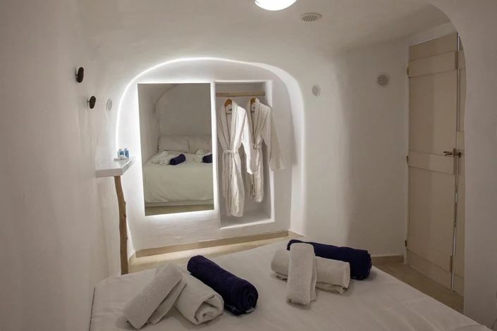 Image No.11-3 Bed Villa for sale