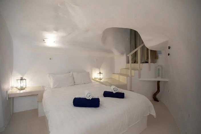 Image No.12-3 Bed Villa for sale