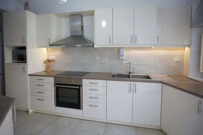 Image No.13-3 Bed Villa for sale