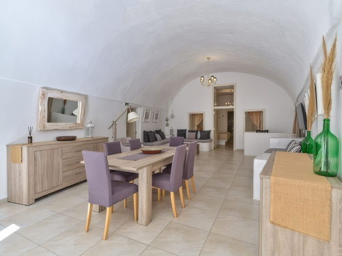 Image No.16-3 Bed Villa for sale