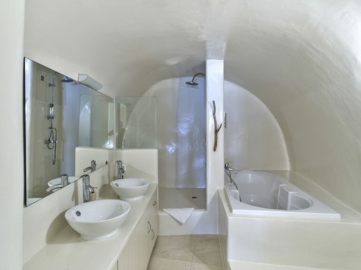 Image No.21-3 Bed Villa for sale