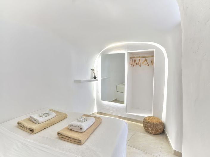 Image No.22-3 Bed Villa for sale