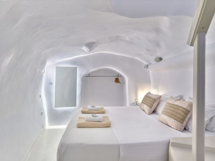 Image No.3-3 Bed Villa for sale