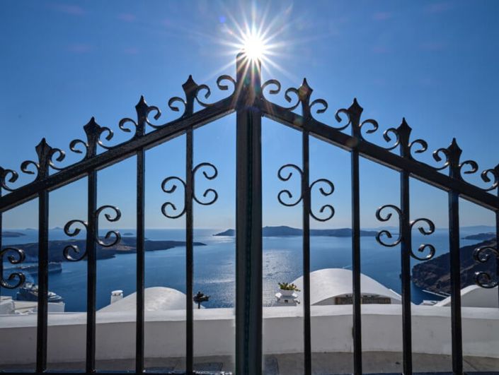 Image No.4-Villa de 3 chambres à vendre à Îles Égéennes