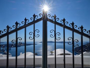 264442-e3c3184b-7985-448e-85e2-813f79fc2ea3