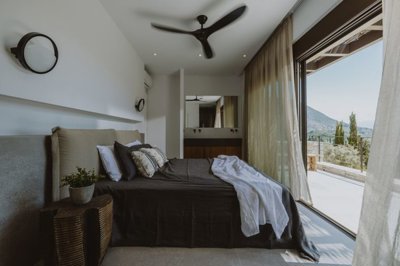 264607-elxis-at-home-in-greece-sea-pine-villa