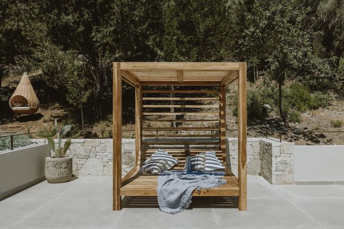 Image No.11-7 Bed Villa for sale