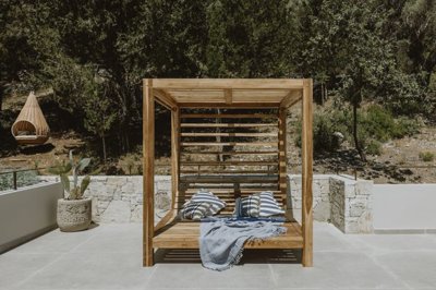 264608-elxis-at-home-in-greece-sea-pine-villa