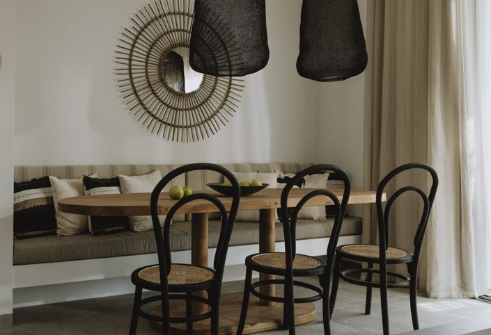 Image No.12-7 Bed Villa for sale