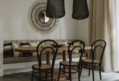 264609-elxis-at-home-in-greece-sea-pine-villa