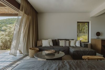 264610-elxis-at-home-in-greece-sea-pine-villa