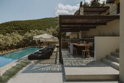 264613-elxis-at-home-in-greece-sea-pine-villa