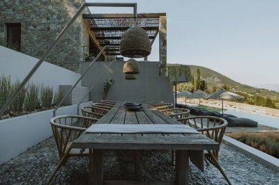 264614-elxis-at-home-in-greece-sea-pine-villa