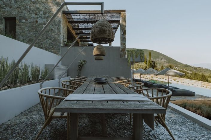 Image No.15-7 Bed Villa for sale