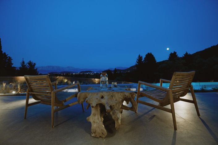 Image No.16-7 Bed Villa for sale