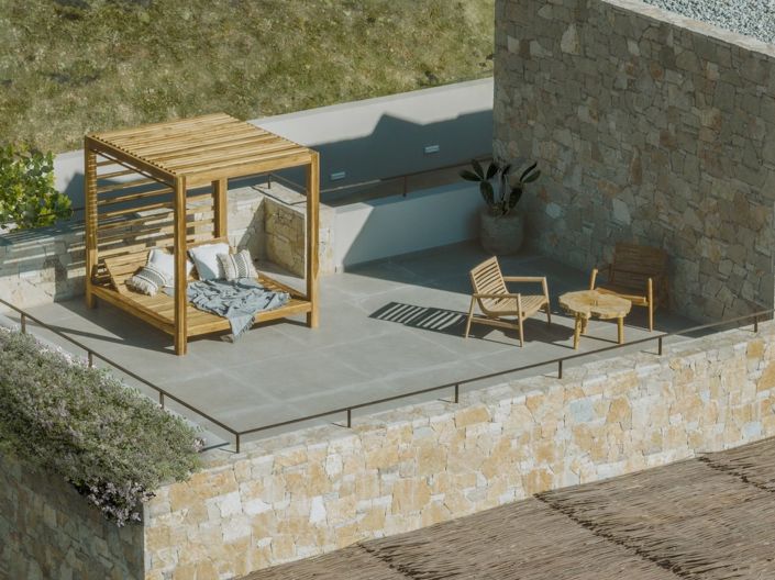 Image No.18-7 Bed Villa for sale