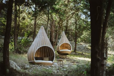 264598-elxis-at-home-in-greece-sea-pine-villa