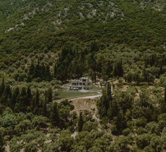 Image No.21-7 Bed Villa for sale