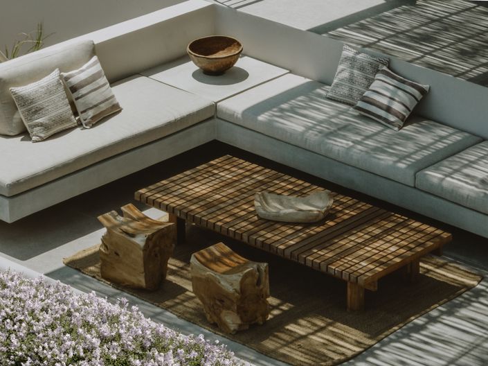 Image No.22-7 Bed Villa for sale