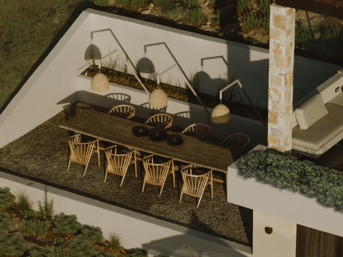 Image No.26-7 Bed Villa for sale