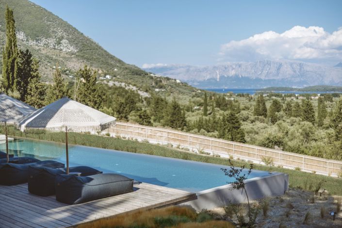 Image No.28-7 Bed Villa for sale