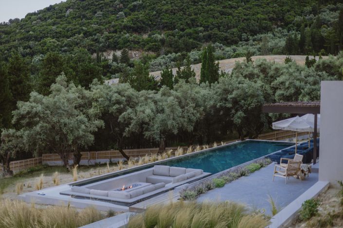 Image No.29-7 Bed Villa for sale