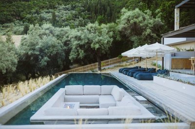 264599-elxis-at-home-in-greece-sea-pine-villa