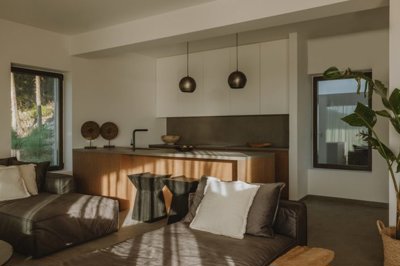 264601-elxis-at-home-in-greece-sea-pine-villa