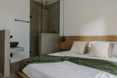 264603-elxis-at-home-in-greece-sea-pine-villa