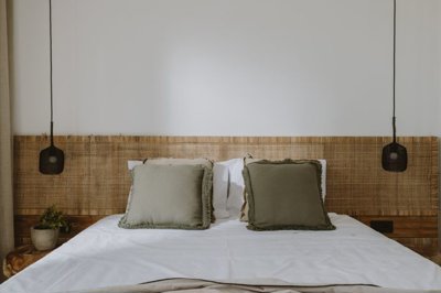 264605-elxis-at-home-in-greece-sea-pine-villa