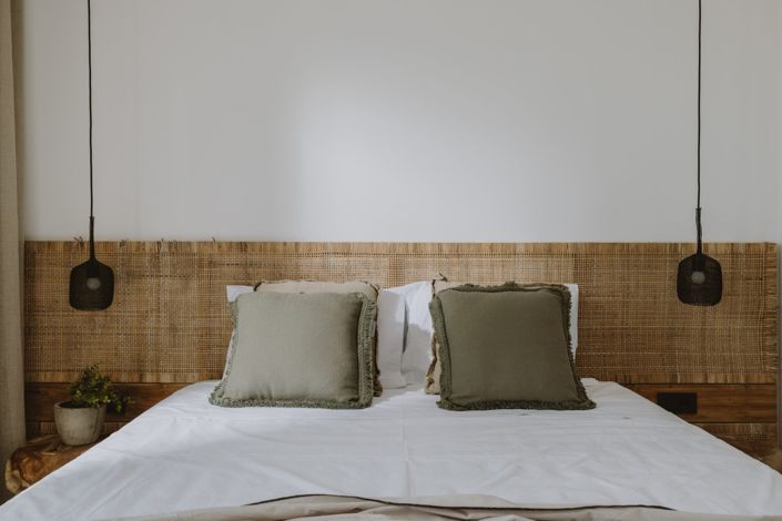 Image No.8-7 Bed Villa for sale