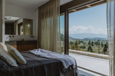 264606-elxis-at-home-in-greece-sea-pine-villa