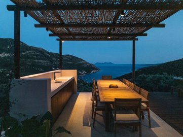 264737-elxis-at-home-in-greece-porosi-seascap