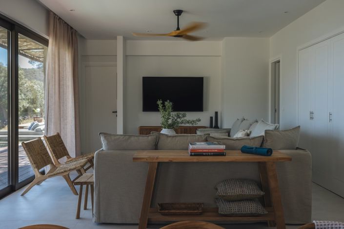 Image No.10-4 Bed Villa for sale