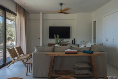 264759-elxis-at-home-in-greece-porosi-seascap