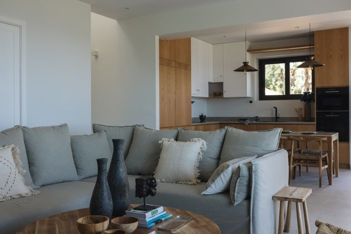 Image No.12-4 Bed Villa for sale