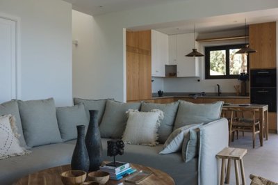 264763-elxis-at-home-in-greece-porosi-seascap