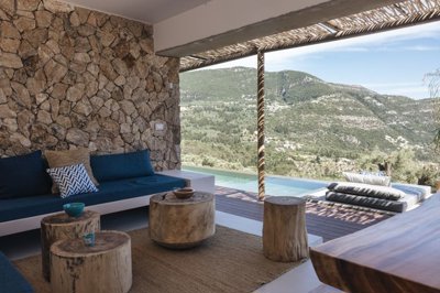 264766-elxis-at-home-in-greece-porosi-seascap