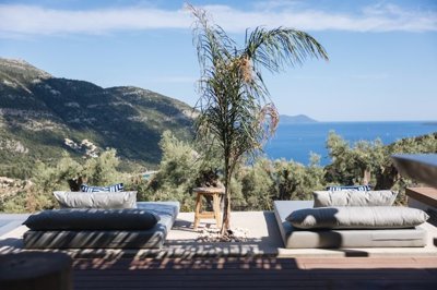 264767-elxis-at-home-in-greece-porosi-seascap