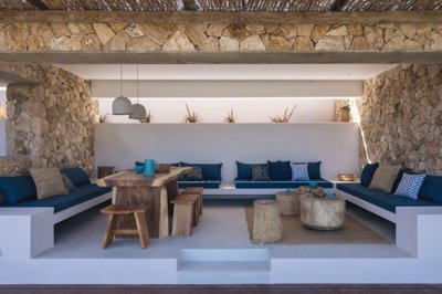 264769-elxis-at-home-in-greece-porosi-seascap